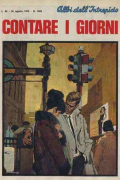Contare I Giorni