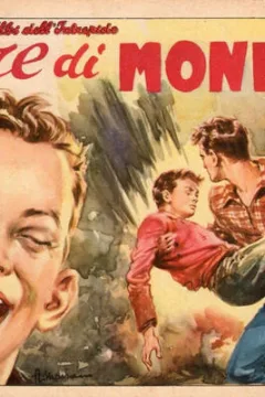 Cuore di monello