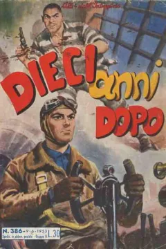 Dieci anni Dopo