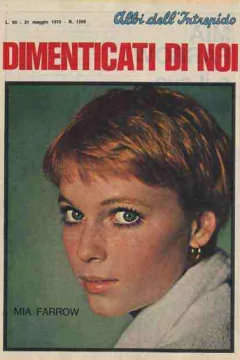 Dimenticati di Noi