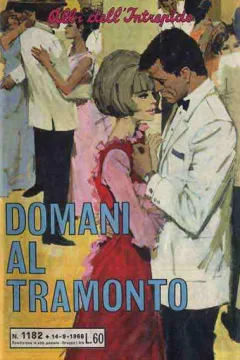Domani al Tramonto