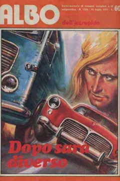 Dopo sara diverso