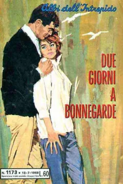 Due Giorni a Bonnegarde