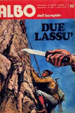 Due lassu
