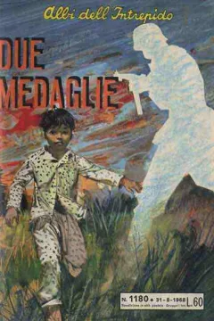 Due Medaglie