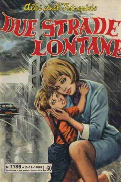 Due Strade Lontane