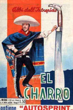 El Charro