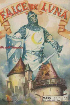 Falce di Luna