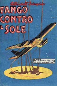 Fango Contro il Sole