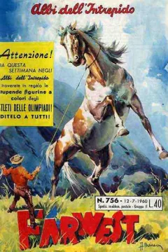 Far West
