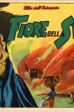 Fiore della Strada