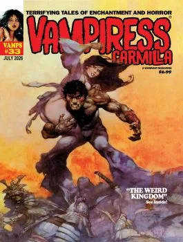 Cover of Francalancia