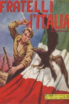 Fratelli d'Italia