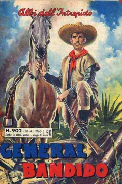 General Bandido