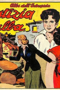 Giustizia all'allra