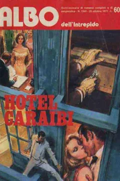 Hotel Caraibi