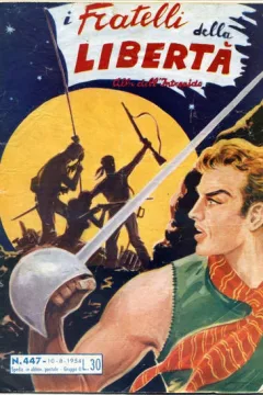 i Fratelli della Liberta