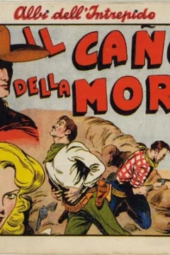 Il Canon della Morte