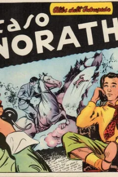 il Caso Norath