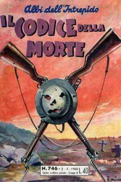 Il Codice della Morte