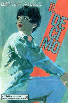 Il Decimo