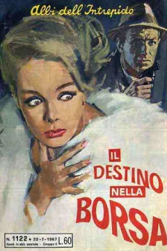 Il Destino nella Borsa