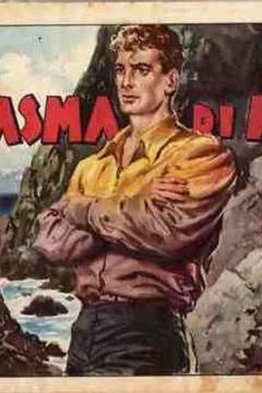 Il Fantasma di Maui