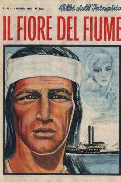 Il Fiore del Fiume