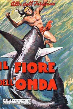 Il Fiore dell'Onda