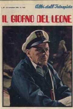 Il Giorno del Leone