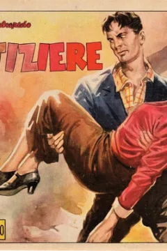 Il Giustiziere
