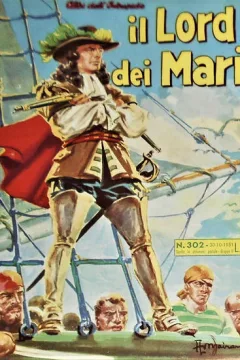 il Lord dei Mari