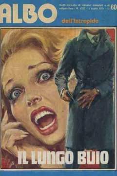 Il Lungo Buio