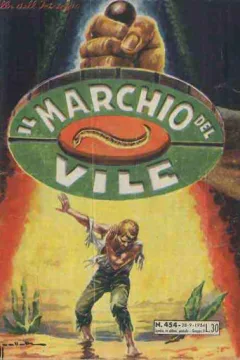 Il Marchio del Vile