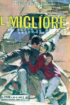 Il Migliore