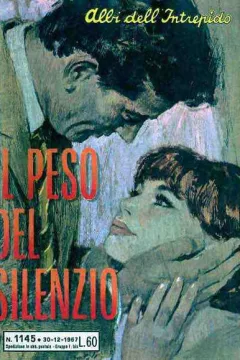 Il Peso del Silenzio