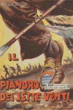 Il Pianoro dei Sette Venti