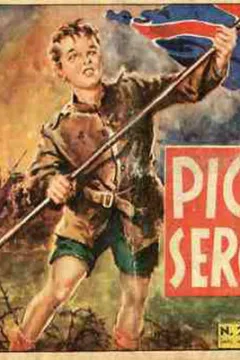 Il Piccolo Sergente