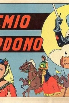 Il premio del perdono