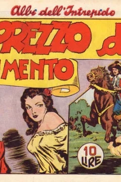 il Prezzo del Tradimento