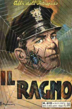 Il Ragno