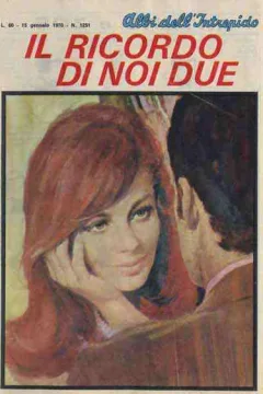 Il Ricordo di Noi Due