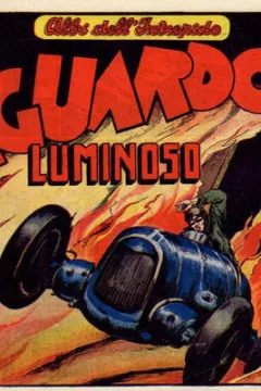 Il Traguardo Luminoso