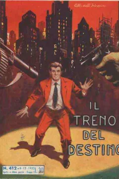 Il Treno del Destino