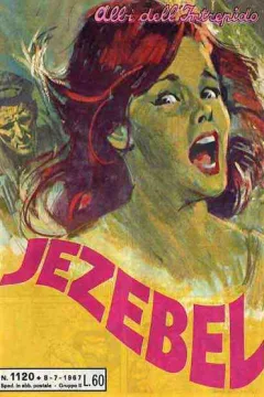 Jezebel