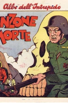 La canzone della morte