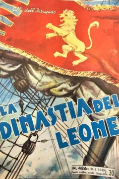 La Dinastia del Leone