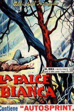 La Falce Bianca