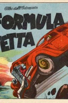 La Formula Perfetta