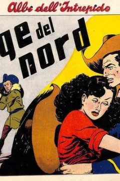 La Legge del nord